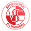 Union Sportverein Eichgraben logo