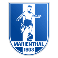 Arbeiter Sportklub Marienthal