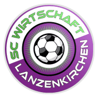 Sportclub Lanzenkirchen