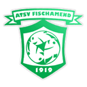 ATSV Fischamend