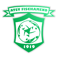 Arbeiter Turn- und Sportverein Fischamend