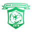 Arbeiter Turn- und Sportverein Fischamend logo