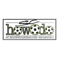 Sportclub Hochwolkersdorf/Bromberg