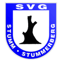 SVG Stumm