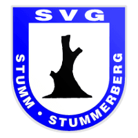 Sportvereinigung Stumm
