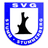SVG Stumm