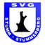 Sportvereinigung Stumm logo