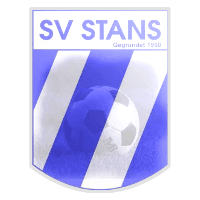 Sportverein Stans