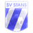 SV Stans