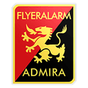 FC Admira Panthers