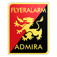 Fußballklub Admira Wacker Mödling Amateure