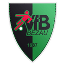 VfB Bezau
