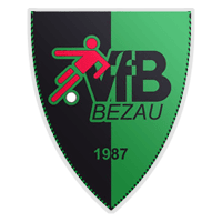 Verein für Bewegungsspiele Bezau