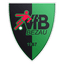 Verein für Bewegungsspiele Bezau logo