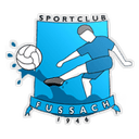 SC Fussach