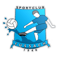 Sportclub Fussach