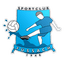 Sportclub Fussach logo