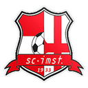 SC Imst 1b