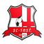 Sportclub Imst 1b logo