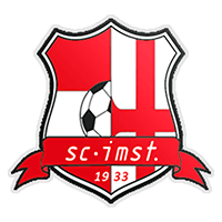 Sportclub Imst 1b