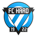 FC Hard 1b