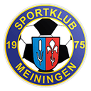 SK Meiningen 1b