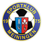 Sportklub Austria Meiningen 1b logo