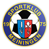 Sportklub Austria Meiningen 1b