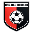 USC Bad Blumau