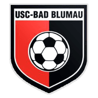 Union Sportclub Bad Blumau