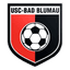 Union Sportclub Bad Blumau logo