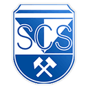 SC Schwaz 1b
