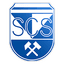 Sportclub Schwaz 1b logo