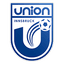 Fussballclub Union Innsbruck 1b logo