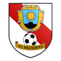 Fussballclub Nüziders