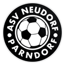 SG ASV Neudorf/Parndorf