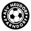 SG Arbeiter Sport Verein Neudorf/Parndorf logo