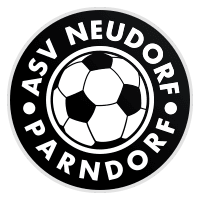SG Arbeiter Sport Verein Neudorf/Parndorf