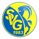 SV Gaissau