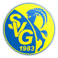 Sportverein Gaissau