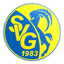 Sportverein Gaissau logo