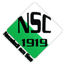 SC Neusiedl/See 1b