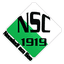 Sportclub Neusiedl am See 1919 1b logo