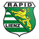 SV Rapid Lienz 1b