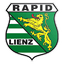 Sportverein Rapid Lienz 1b logo