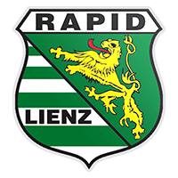 Sportverein Rapid Lienz 1b