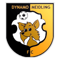 Diözesan Sport Gem. Fussballclub Dynamo Meidling