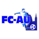 FC Au