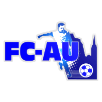 Fussballclub Au