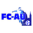 FC Au